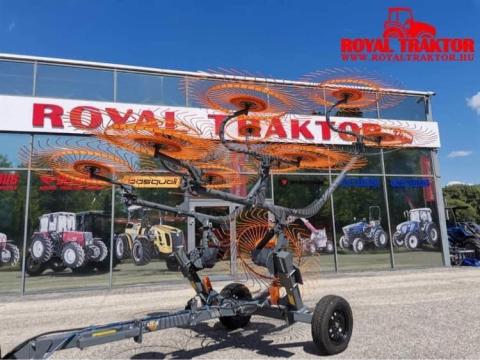 NAVIGATOR H90V8C rendsodró NAVIGATOR H90V8C rendsodró