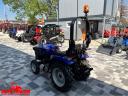 FARMTRAC 22 KOMPAKT TRAKTOR