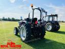 FARMTRAC 6050E traktor