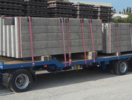 IGJ ipari kocsik egyedi igények szerinti gyártás alapján