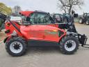 Manitou MLT 625-75 elite