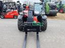 Manitou MLT 625-75 elite