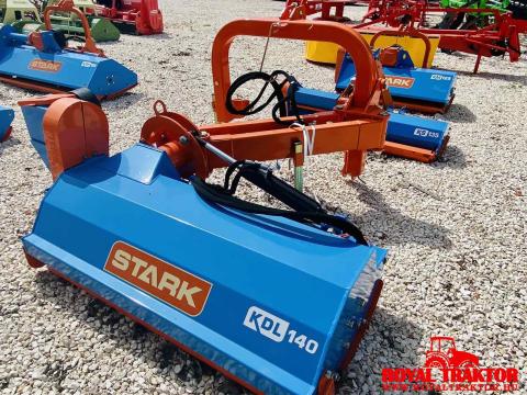 STARK KDL - KDX - KMH - PROFI ERŐSÍTETT MULCSOZÓK MINDEN MÉRETBEN STARK KDL - KDX - KMH - PROFI ERŐSÍTETT MULCSOZÓK MINDEN MÉRETBEN