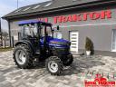 FARMTRAC 6050 Cabin traktor