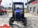 FARMTRAC 6050 Cabin traktor