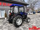 FARMTRAC 6050 Cabin traktor