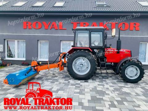 STARK KDL 160 SZÁRZÚZÓ STARK KDL 160 SZÁRZÚZÓ