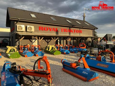 STARK KDL - KDX - KM - KS - MULCSOZÓK MINDEN MÉRETBEN STARK KDL - KDX - KM - KS - MULCSOZÓK MINDEN MÉRETBEN