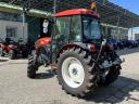 Goldoni S90 GT új traktor
