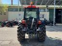 Goldoni S90 GT új traktor