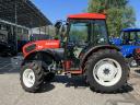 Goldoni S90 GT új traktor