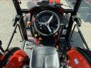 Goldoni S90 GT új traktor