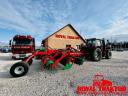 Agromasz / Agro-Masz BT60H rövidtárcsa - akciós áron -ROYAL TRAKTOR