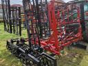 Vadkert Agro 5,6 m kombinátor eladó