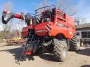 Case IH AF 8240