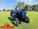 FARMTRAC 6050E traktor