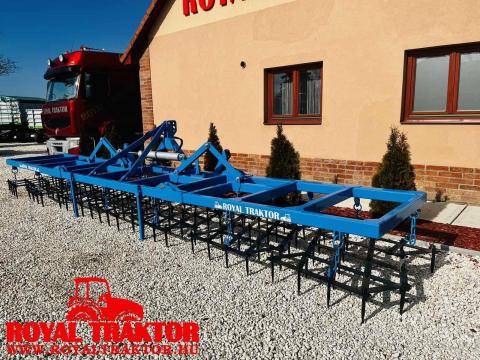 INTERTECH FOGASBORONA 3, 2M - 5, 3M - 7, 5M - 9M INTERTECH FOGASBORONA 3, 2M - 5, 3M - 7, 5M - 9M