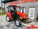 BELARUS MTZ 320.4 TRAKTOR