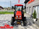 BELARUS MTZ 320.4 TRAKTOR