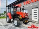 BELARUS MTZ 320.4 TRAKTOR