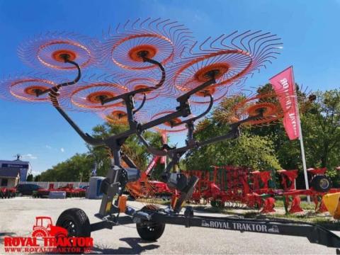 NAVIGATOR H90V8C RENDSODRÓ NAVIGATOR H90V8C RENDSODRÓ