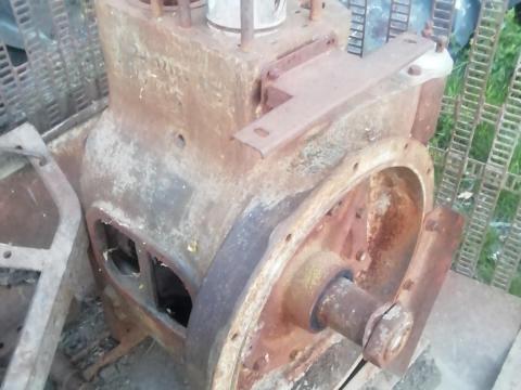 Eladó régi gép alkatrészek K25. 3011 zetor /Rs09 mtz dutra T25 T150 alkatrészek Eladó régi gép alkatrészek K25. 3011 zetor /Rs09 mtz dutra T25 T150 alkatrészek