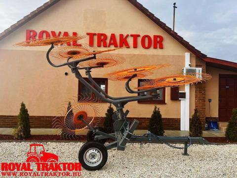 NAVIGATOR H90V8C RENDSODRÓ NAVIGATOR H90V8C RENDSODRÓ