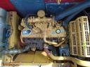 Caterpillar 320 EL lánctalpas kotró eladó, jó állapotban, friss import