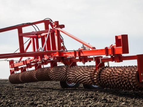 Güttler 10,4 méteres Master henger Güttler 10,4 méteres Master henger