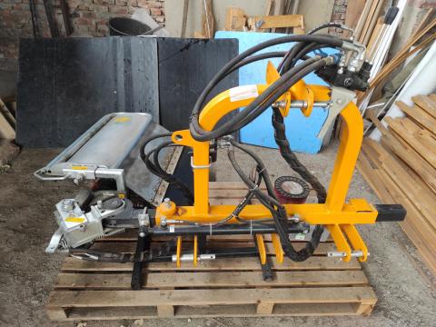 Damilos Kitérős Soralj Kasza gyümölcsösbe vagy szőlőbe Damilos Kitérős Soralj Kasza gyümölcsösbe vagy szőlőbe