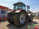 Massey Ferguson 7S.180 Dyna6 EFFICIENT traktor