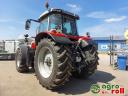 Massey Ferguson 7S.180 Dyna6 EFFICIENT traktor