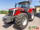 Massey Ferguson 7S.180 Dyna6 EFFICIENT traktor