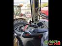 Massey Ferguson 7S.180 Dyna6 EFFICIENT traktor