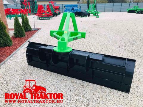 AGRIMETAL GRÉDER AGRIMETAL GRÉDER