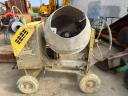 Winget 100T beton mixer