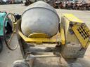 Winget 100T beton mixer