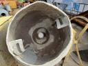 Winget 100T beton mixer