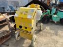 Winget 100T beton mixer