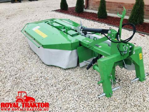 Raktárkészletről! Samasz Z010/1H fűkasza Raktárkészletről! Samasz Z010/1H fűkasza