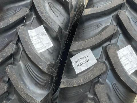 MTZ/traktor gumi 360/70R20 új MTZ/traktor gumi 360/70R20 új