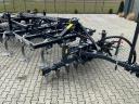 Agro-Tom APSPW 3 m vontatott szántóföldi kultivátor