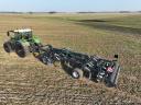 Agro-Tom APSPW 3 m vontatott szántóföldi kultivátor
