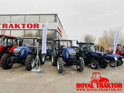 FARMTRAC 9120 TRAKTOR PERKINS MOTORRAL FARMTRAC 9120 TRAKTOR PERKINS MOTORRAL
