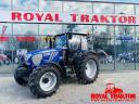 FARMTRAC 9120 TRAKTOR PERKINS MOTORRAL