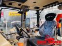 FARMTRAC 9120 TRAKTOR PERKINS MOTORRAL