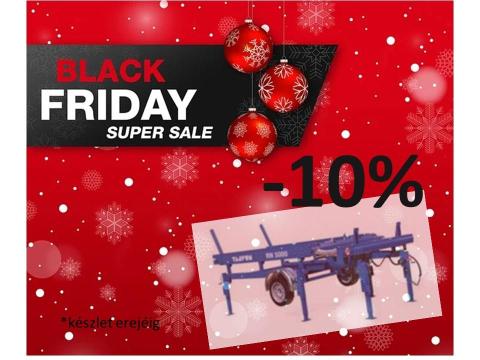 TAJFUN RN 5000 S - ERDÉSZETI BEHORDÓASZTAL TAJFUN RN 5000 S - ERDÉSZETI BEHORDÓASZTAL