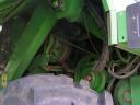 John Deere 2056