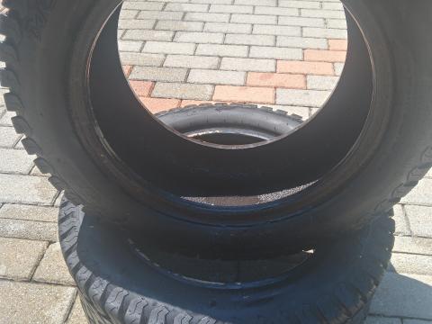 Fűnyíró traktor gumik Fűnyíró traktor gumik