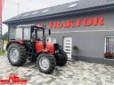 BELARUS MTZ 820.4 TRAKTOR